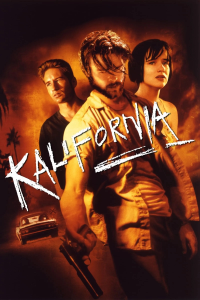 Lire la suite à propos de l’article Kalifornia