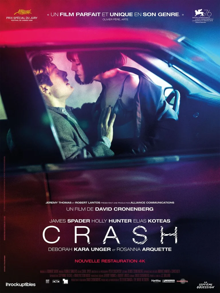 crash-liste-de-bons-films-gores