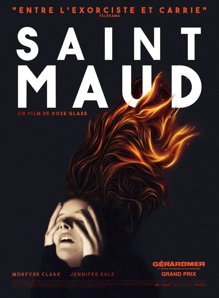 saint-maud-liste-des-films-dhorreur-dédiés-à-la-femme