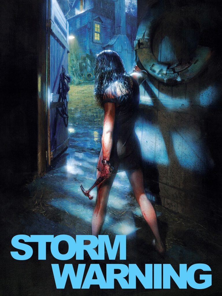 detour-mortel-films-similaires