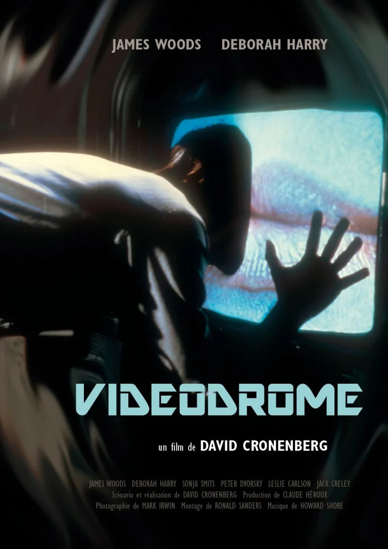 videodrome-liste-de-bons-films-gores
