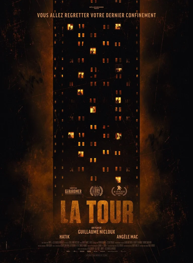 liste-films-horreur-cité