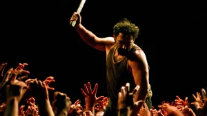 Lire la suite à propos de l’article Liste des films d&rsquo;horreur dans des cités !