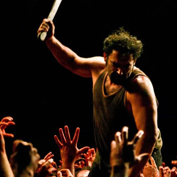 liste-films-horreur-cité