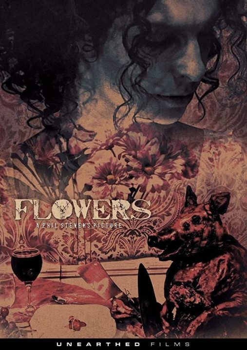 flowers-liste-de-bons-films-gores