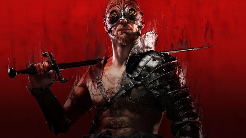 hunger-extraction-shooter-steam-punk-19-siecle