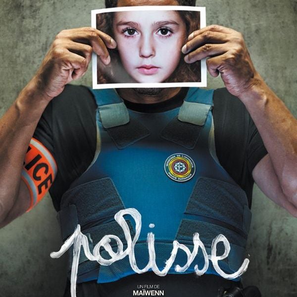 POLISSE