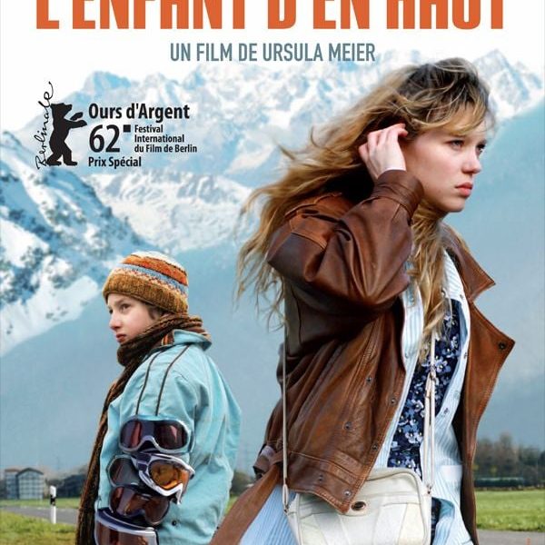 lenfant-den-haut