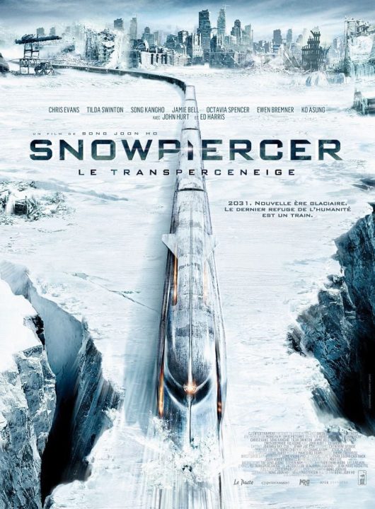 snowpiercer-cinema-coreen