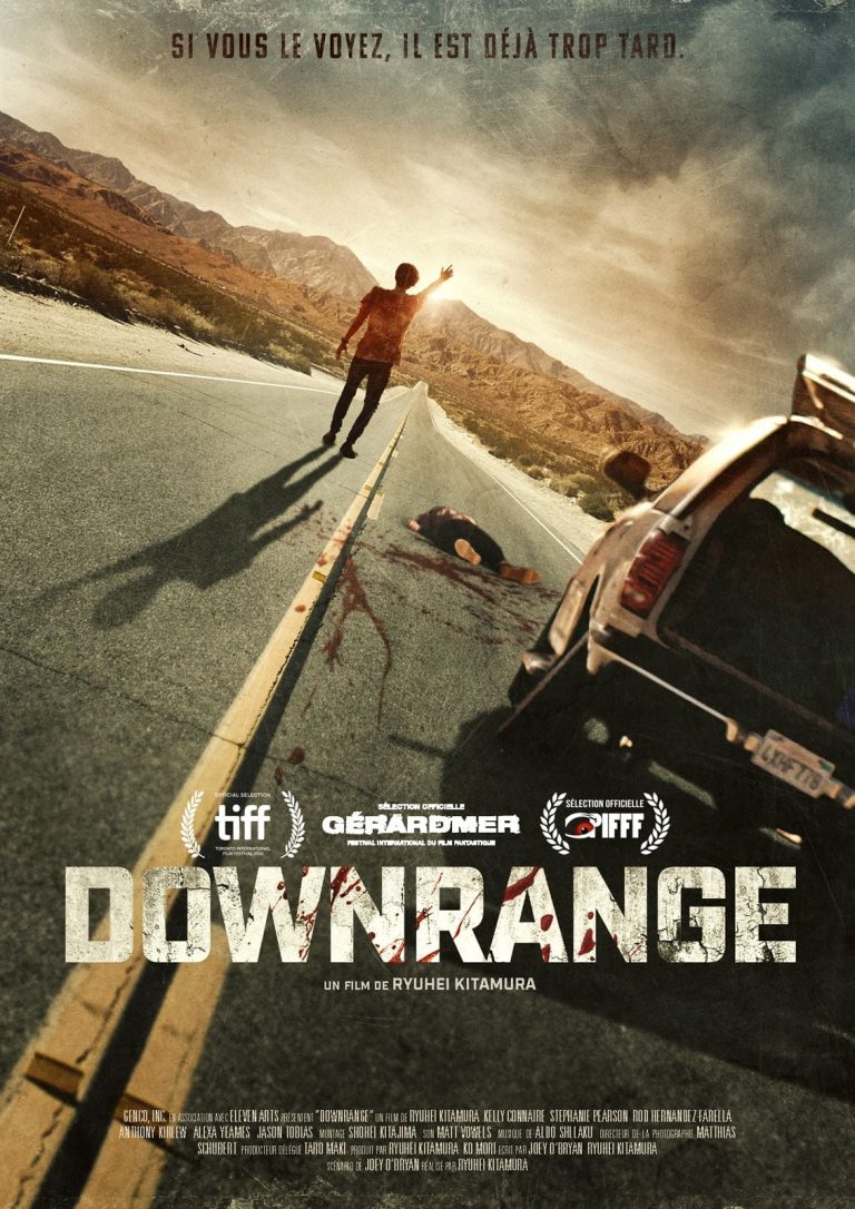downrange-liste-de-bons-films-gores