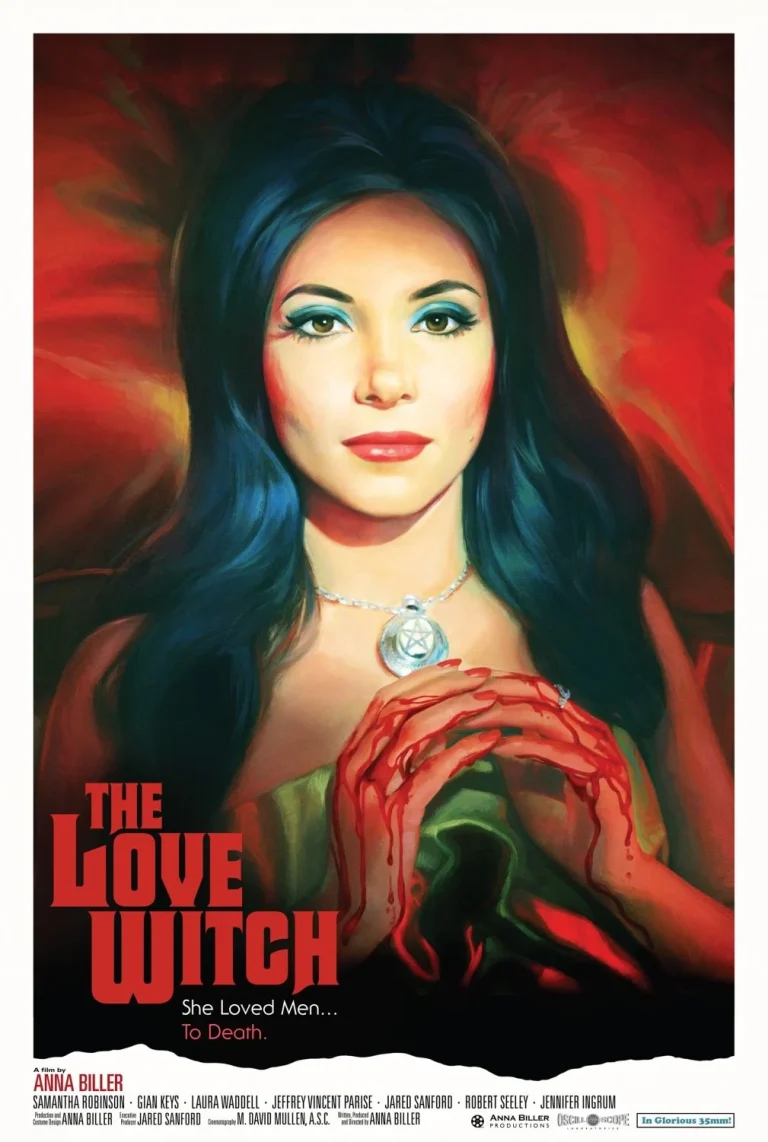 the-love-witch-liste-des-films-dhorreur-dédiés-à-la-femme