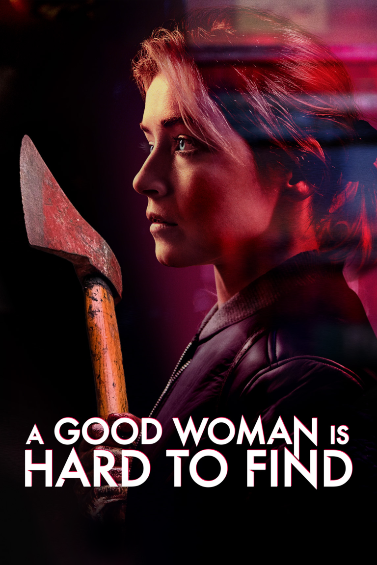 liste-des-films-dhorreur-dédiés-à-la-femme