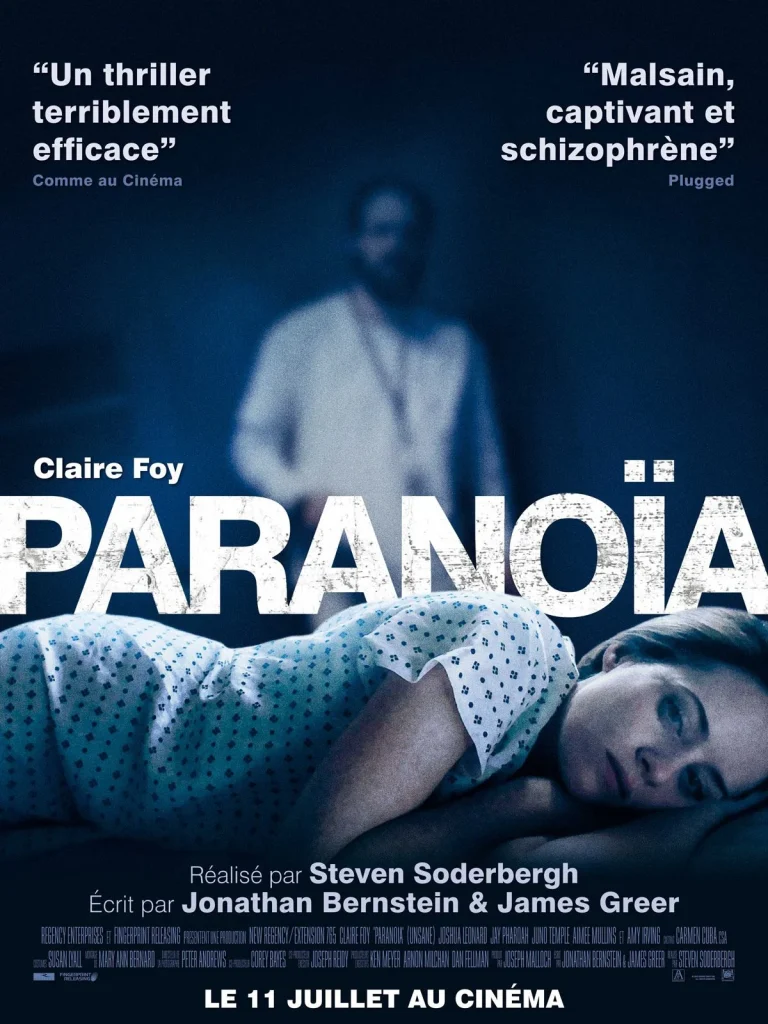 paranoia-liste-des-films-dhorreur-dédiés-à-la-femme