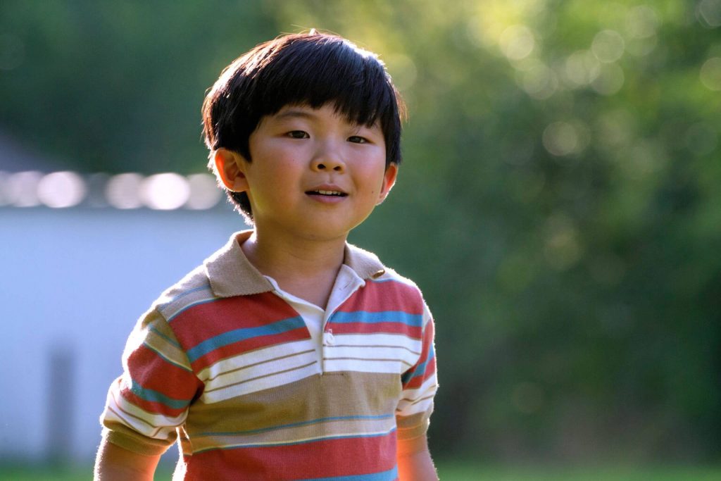 analyse-minari