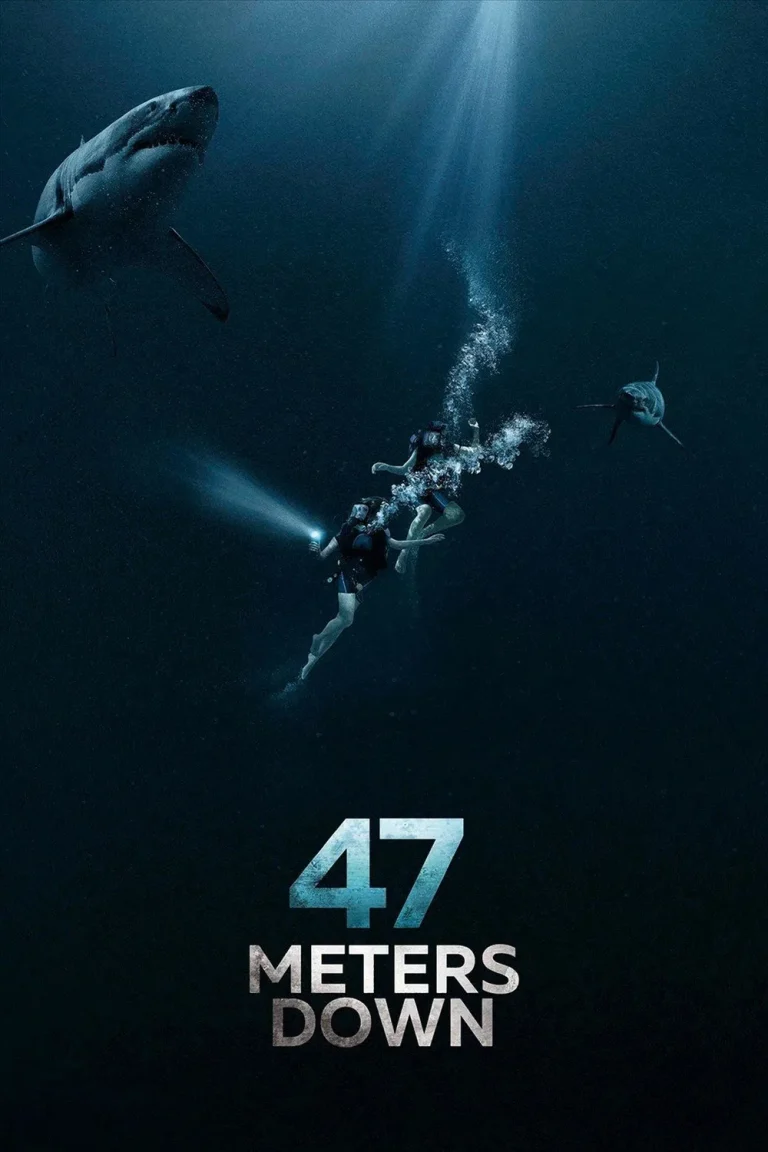 47-meters-down