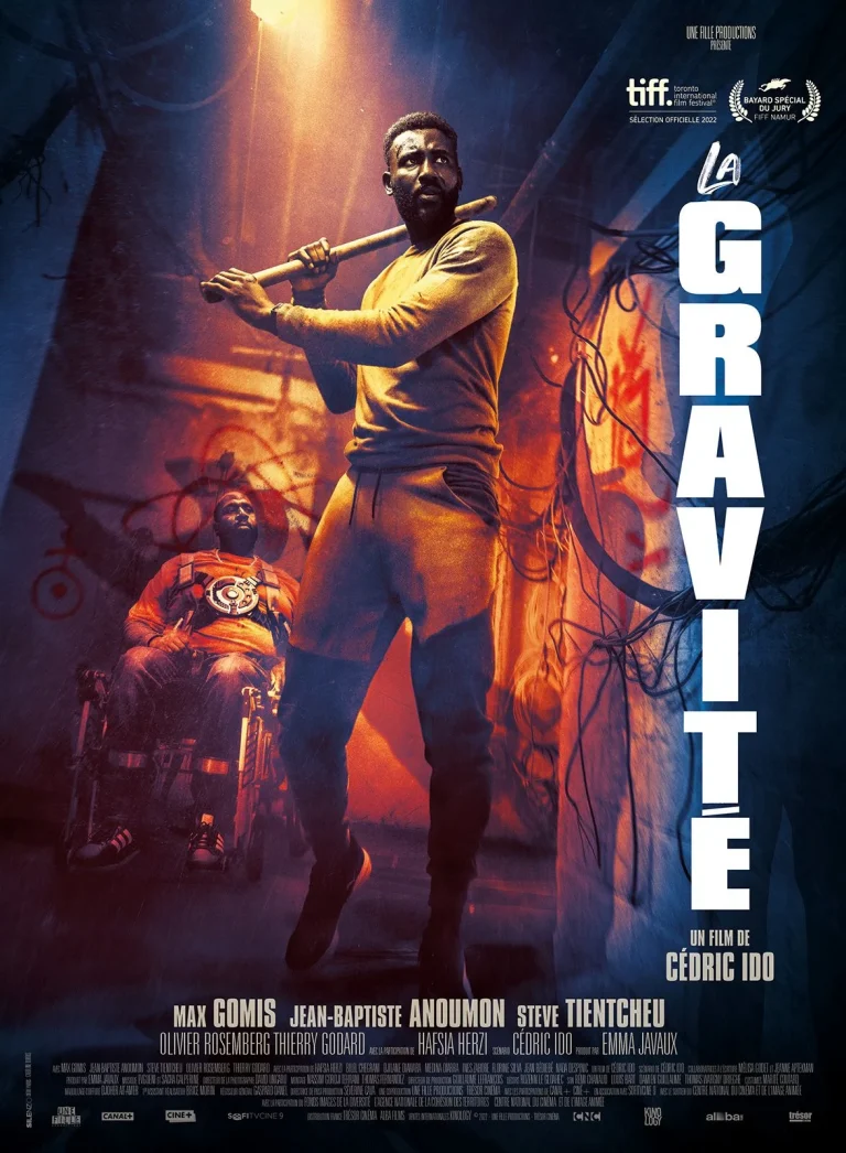 liste-films-horreur-cité