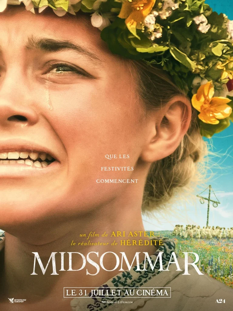 midsommar-liste-des-films-dhorreur-dédiés-à-la-femme