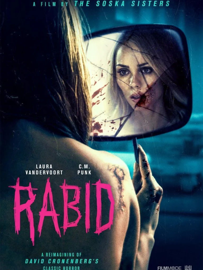 rabid-liste-des-films-dhorreur-dédiés-à-la-femmevvvvvvvvvvv