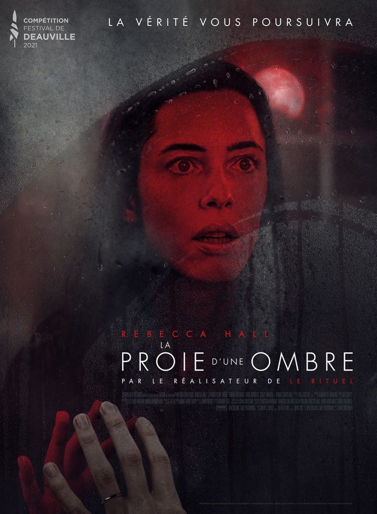 la-proie-dune-ombre-liste-des-films-dhorreur-dédiés-à-la-femme