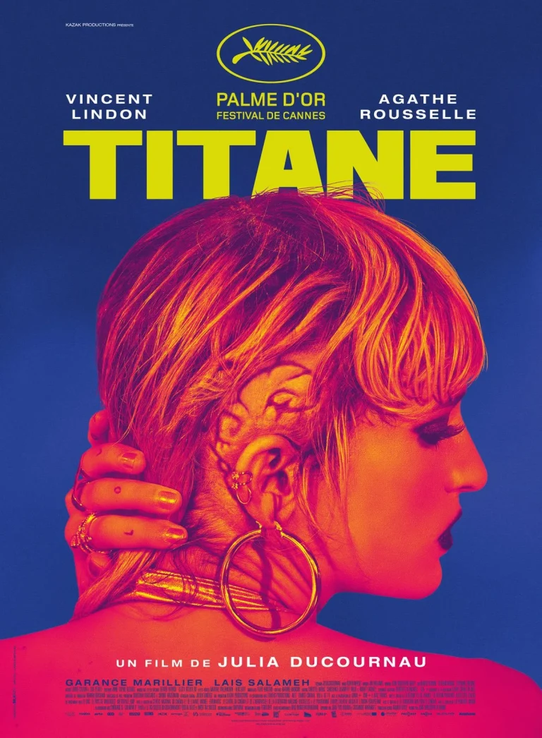 titane-liste-des-films-dhorreur-dédiés-à-la-femme