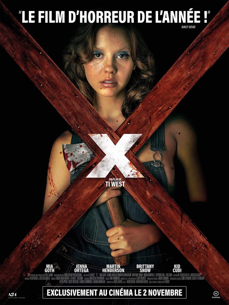 x-liste-des-films-dhorreur-dédiés-à-la-femme
