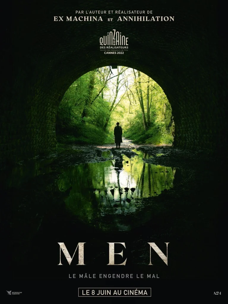 men-liste-des-films-dhorreur-dédiés-à-la-femme