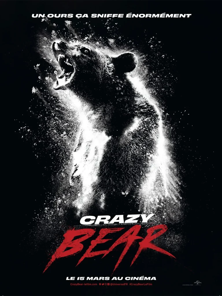 crazy-bear
