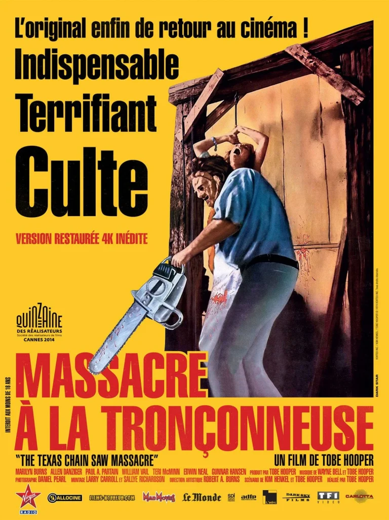 detour-mortel-films-similaires