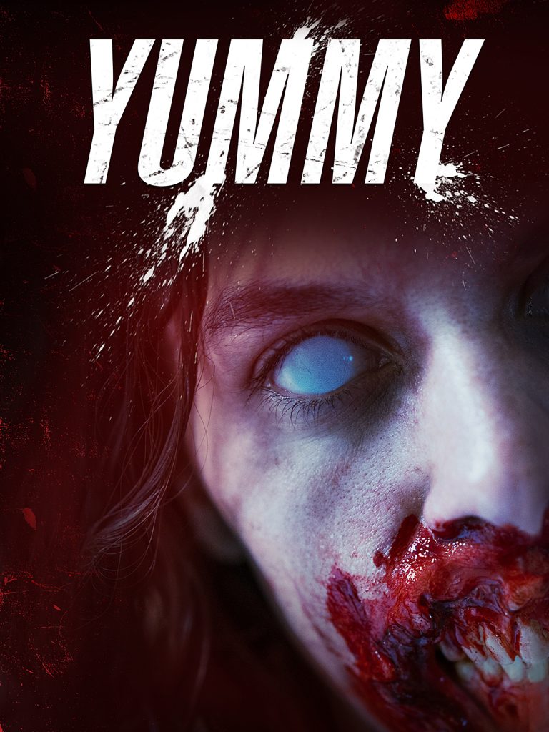 yummy-liste-de-bons-films-gores