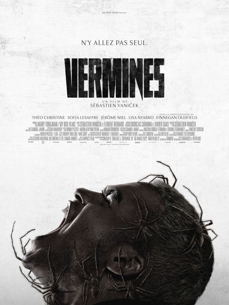 liste-films-horreur-cité