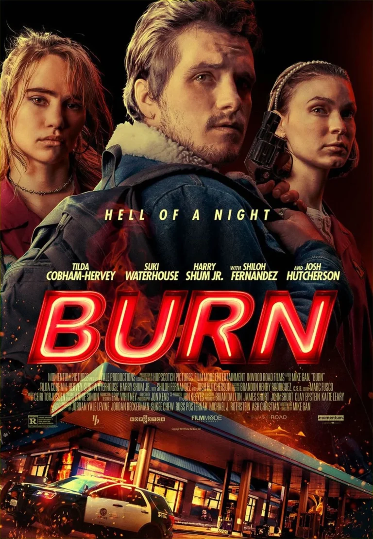 burn-liste-des-films-dhorreur-dédiés-à-la-femme