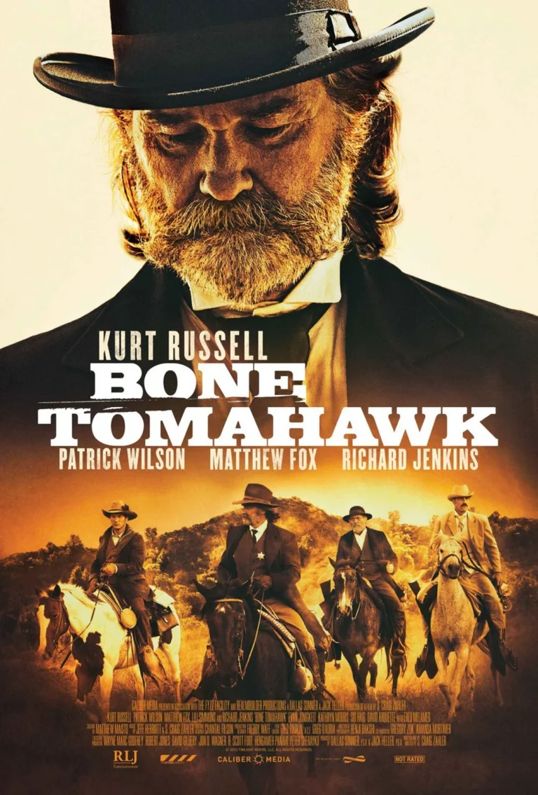the-bone-tomahawk-liste-de-bons-films-gores