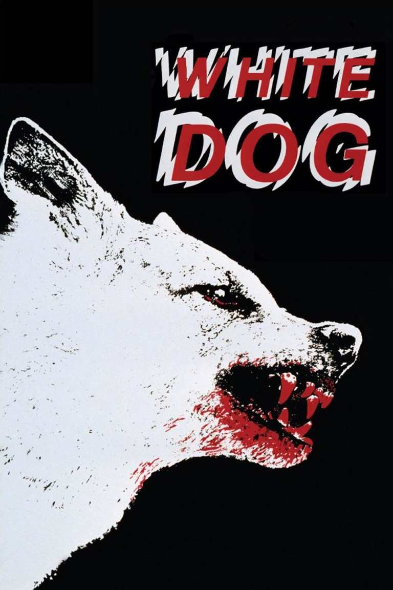 white-dog-voici-une-liste-de-films-avec-des-animaux-tueurs