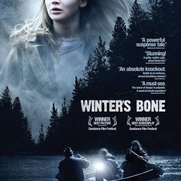 winters-bone