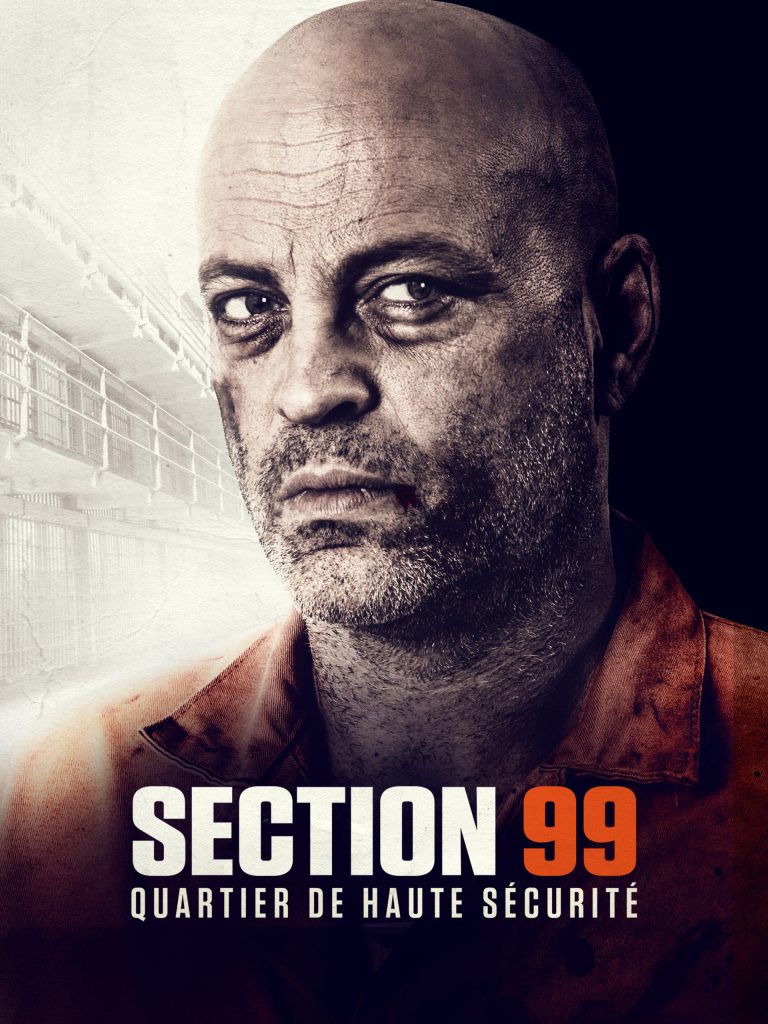 section-99-liste-de-bons-films-gores