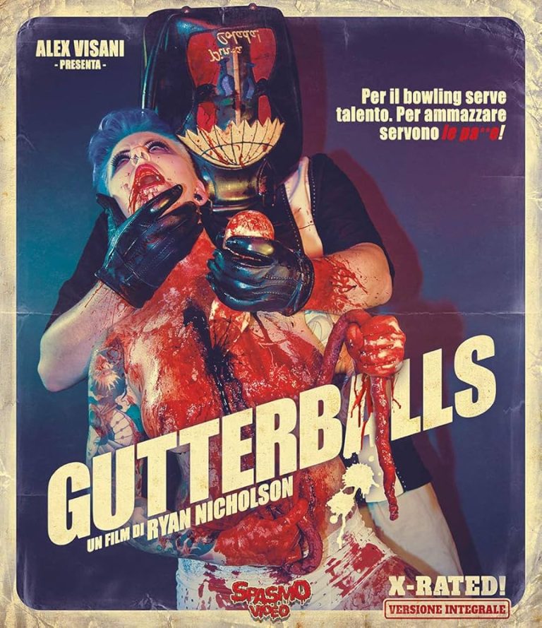 gutterballs-liste-de-bons-films-gores