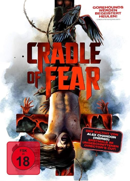 cradle-of-fear-liste-de-bons-films-gores