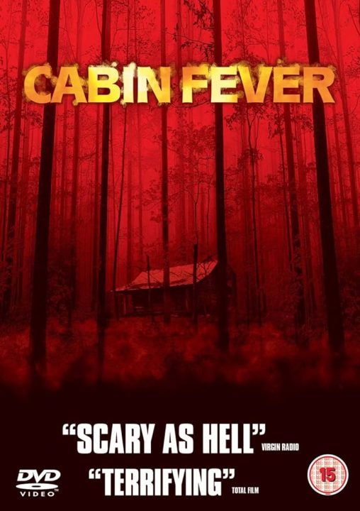 cabin-fever-liste-de-bons-films-gores