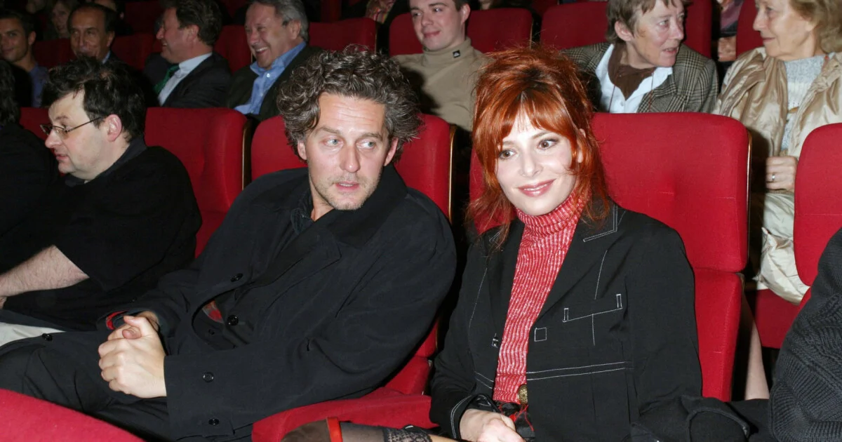 mylene-farmer-et-laurent-boutonnat