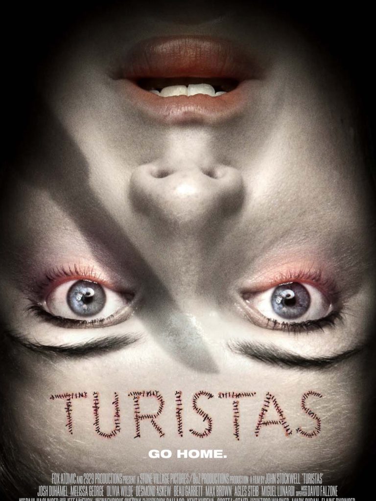 turistas-liste-de-bons-films-gores