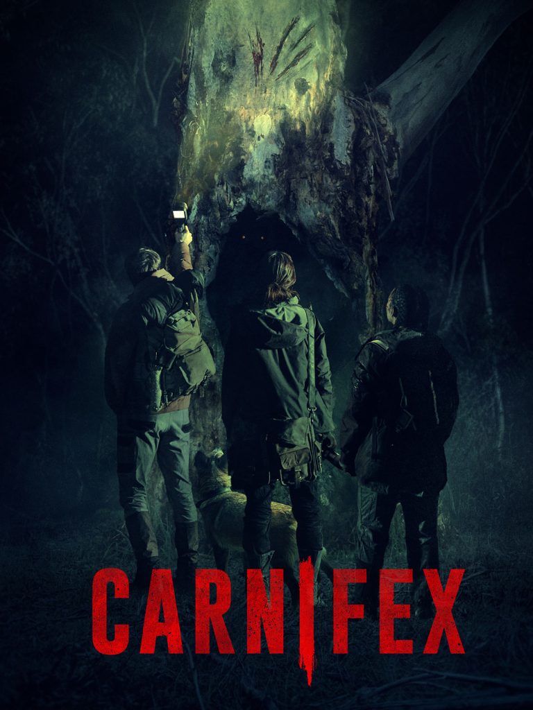 carnifex