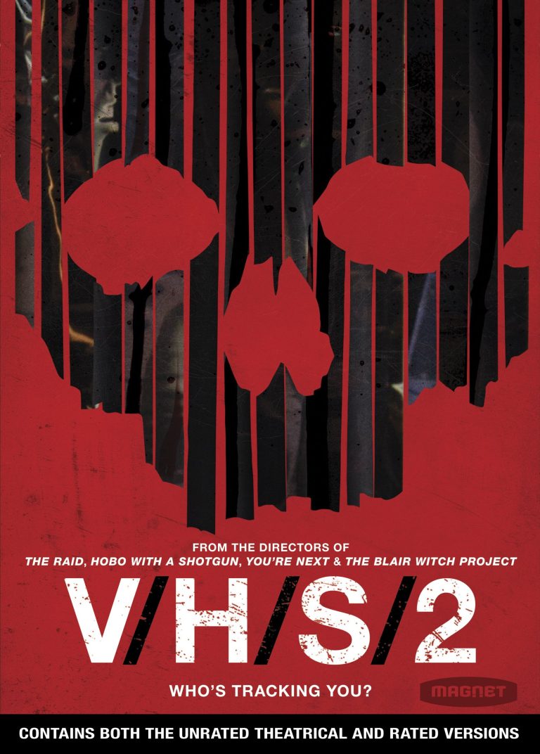 vhs2-liste-de-bons-films-gores