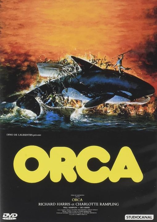 orca-voici-une-liste-de-films-avec-des-animaux-tueurs