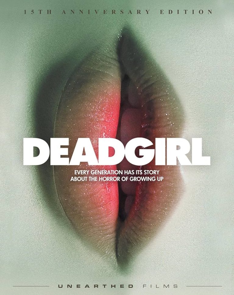 deadgirl-liste-de-bons-films-gores