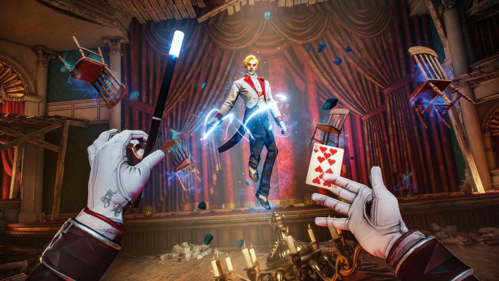 magician-deviils-deal-fps