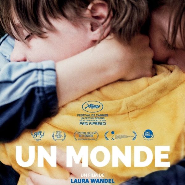 un-monde