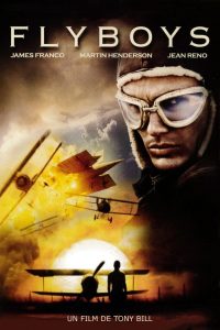 Lire la suite à propos de l’article Flyboys : Fraternité internationale