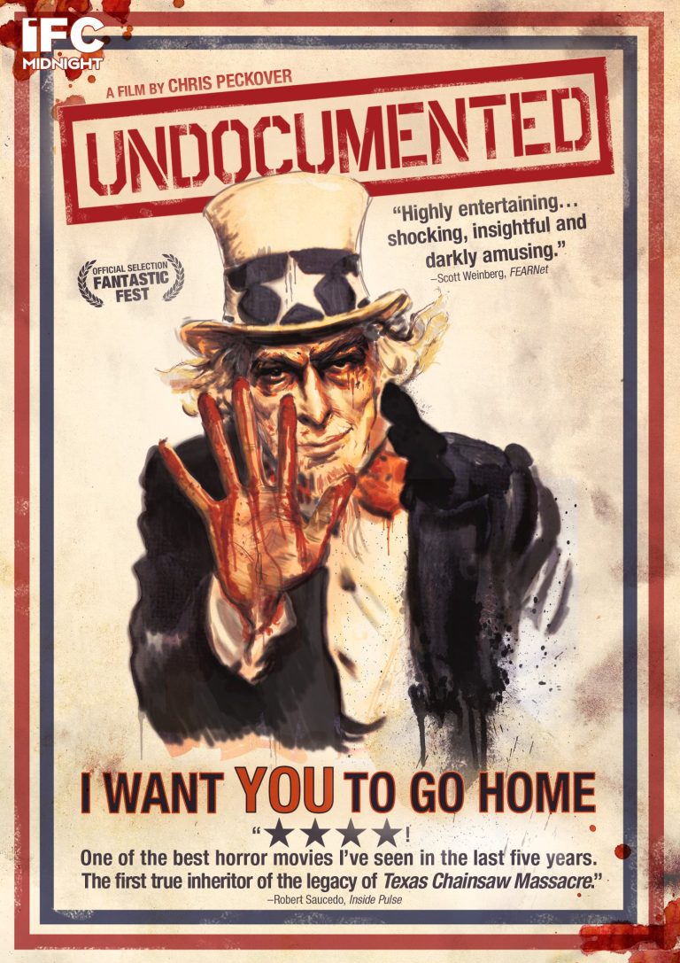 undocumented-liste-de-bons-films-gores