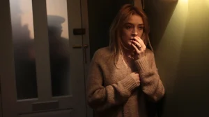 Lire la suite à propos de l’article Liste de films d&rsquo;horreur dédiés à la femme !