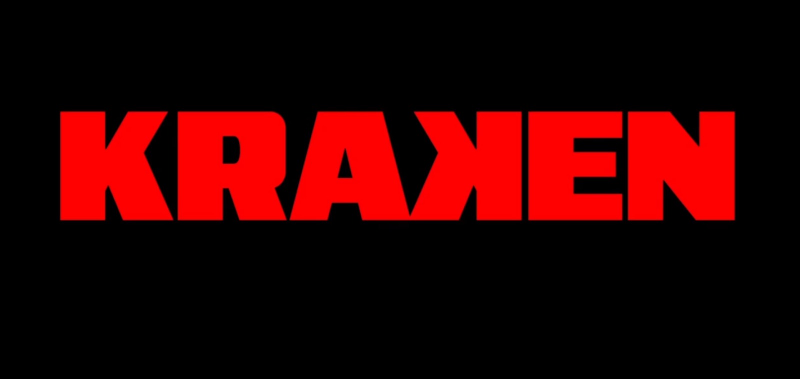kraken